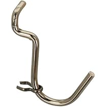 31a7+LEBGrL._AC_UL210_SR210,